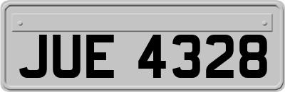 JUE4328