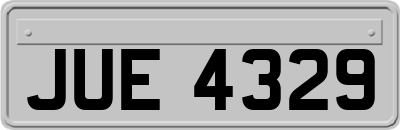 JUE4329