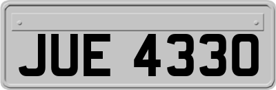 JUE4330