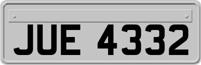 JUE4332
