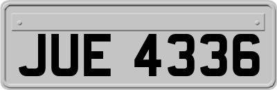 JUE4336