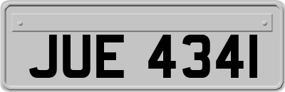 JUE4341