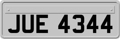 JUE4344