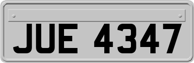 JUE4347