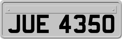 JUE4350