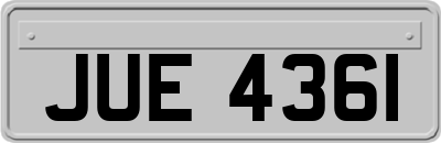 JUE4361