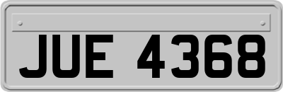 JUE4368