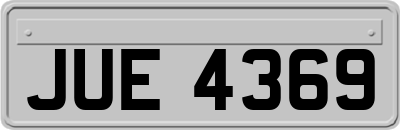 JUE4369