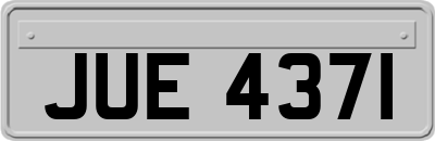 JUE4371