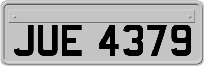 JUE4379