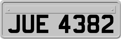 JUE4382