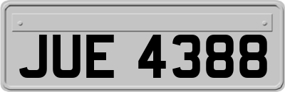 JUE4388
