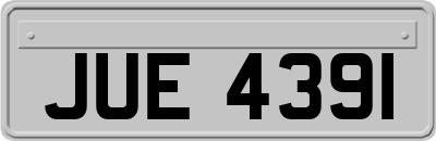 JUE4391