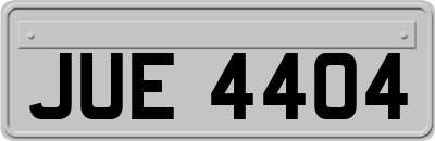 JUE4404