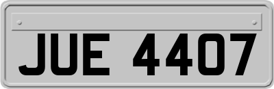 JUE4407
