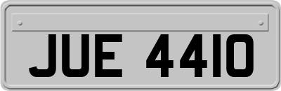 JUE4410