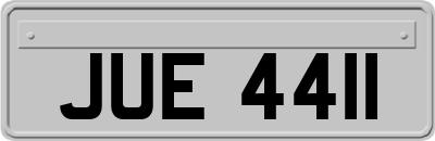 JUE4411