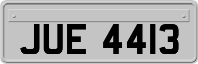 JUE4413