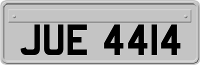 JUE4414