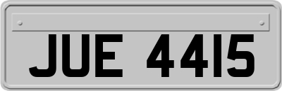 JUE4415