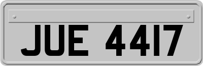 JUE4417