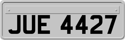 JUE4427