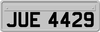 JUE4429