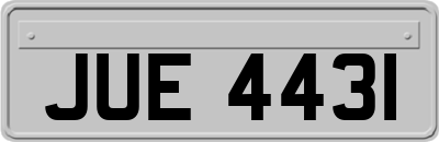 JUE4431