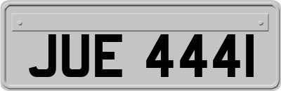 JUE4441