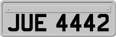 JUE4442
