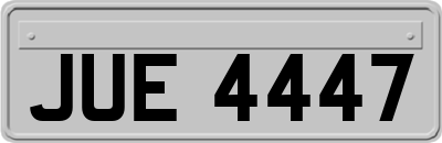 JUE4447