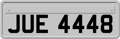 JUE4448