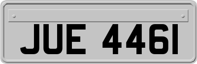 JUE4461