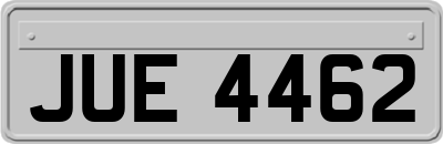 JUE4462