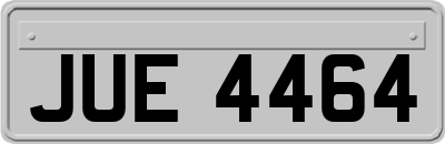 JUE4464