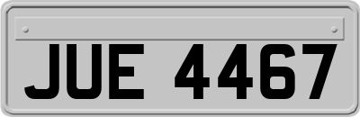 JUE4467
