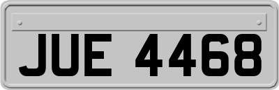 JUE4468