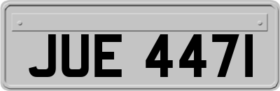 JUE4471