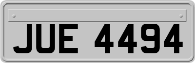 JUE4494