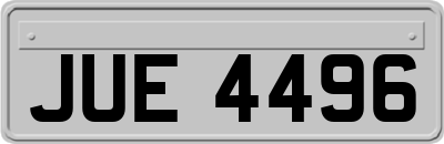 JUE4496