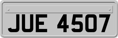 JUE4507