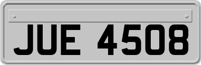 JUE4508