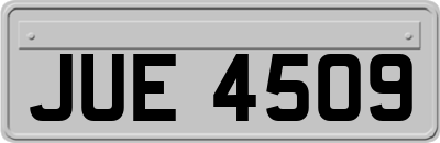 JUE4509