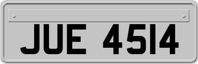 JUE4514