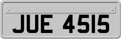 JUE4515