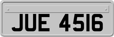 JUE4516