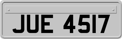 JUE4517