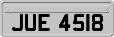 JUE4518