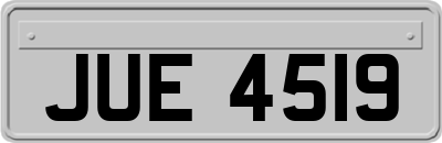 JUE4519