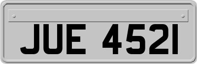 JUE4521